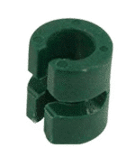 Bekaclip Clips - 50 stuks