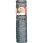 Ursus Zincalu 1m30 Hoogte